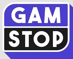 Gamstop