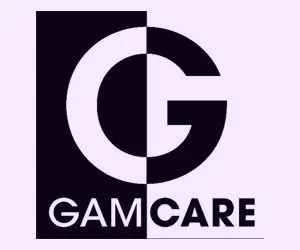 Gamcare