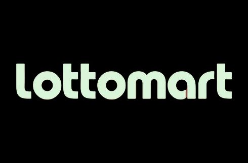 Lottomart